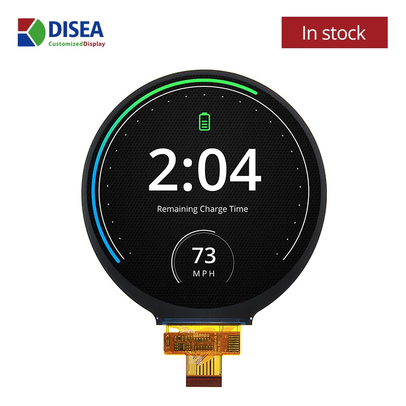 DS-T040BCSA-01