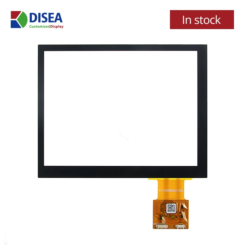 DS-CS080DLC-01A