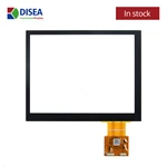 DS-CS080DLC-01A