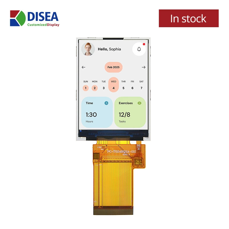 DS-T024BQSA-01