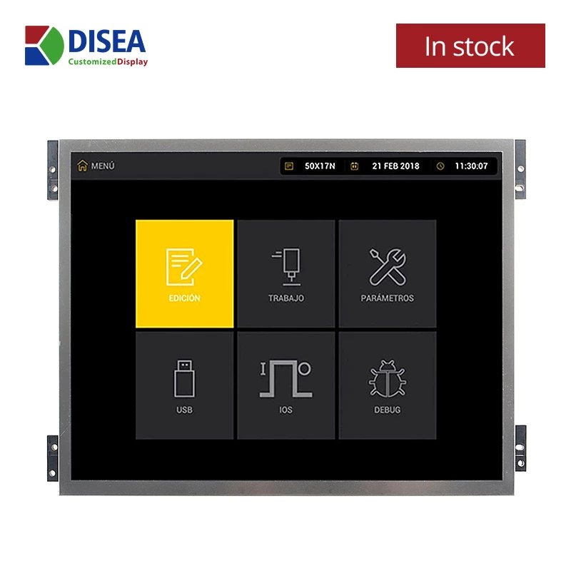 DS-T104QXHA-03