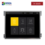 DS-T104QXHA-03