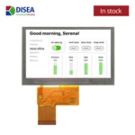 DS-T043BPSA-01