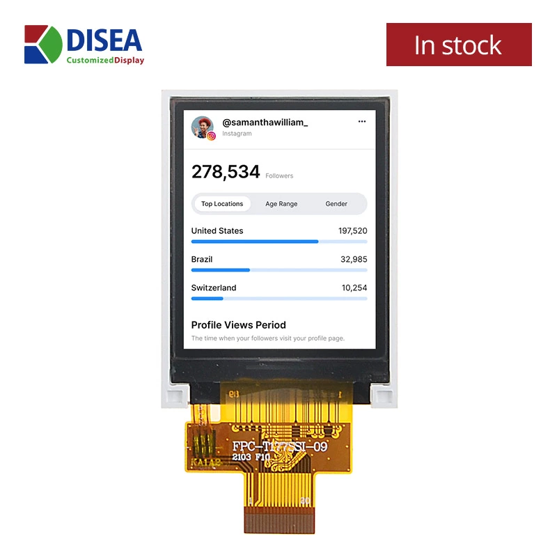 DS-T0177SSI-02