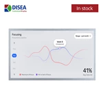 DS-T156QFHWA-01