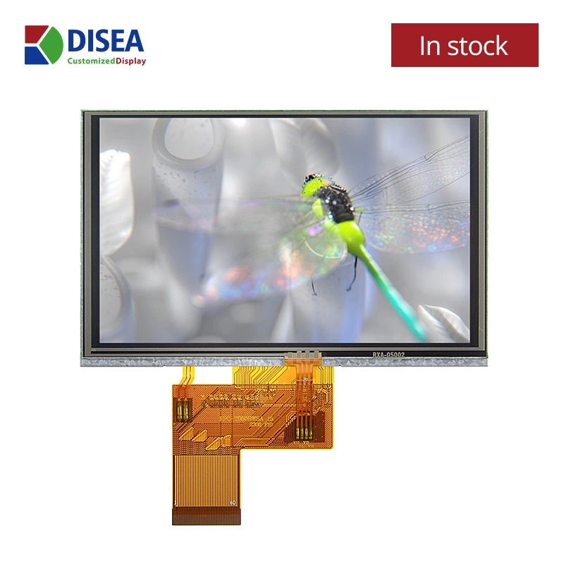 DS-T050BWSA-02P