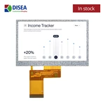 DS-T043BPS-04ND