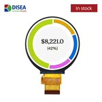 DS-T0276BCSA-01