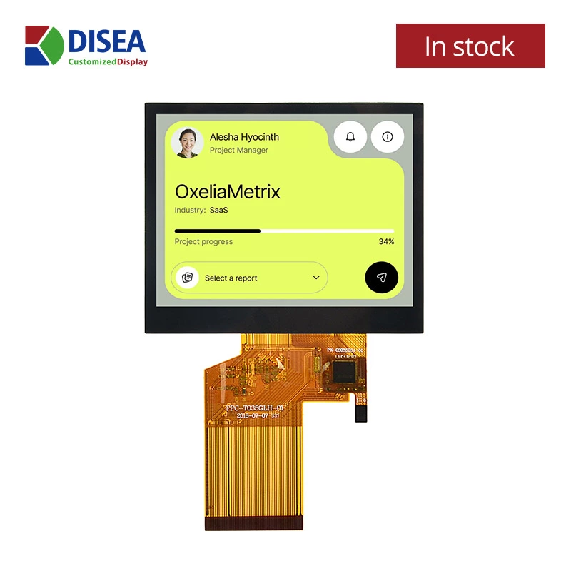 DS-T035GLH-02CA