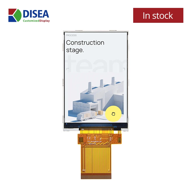 DS-T035BHSA-01