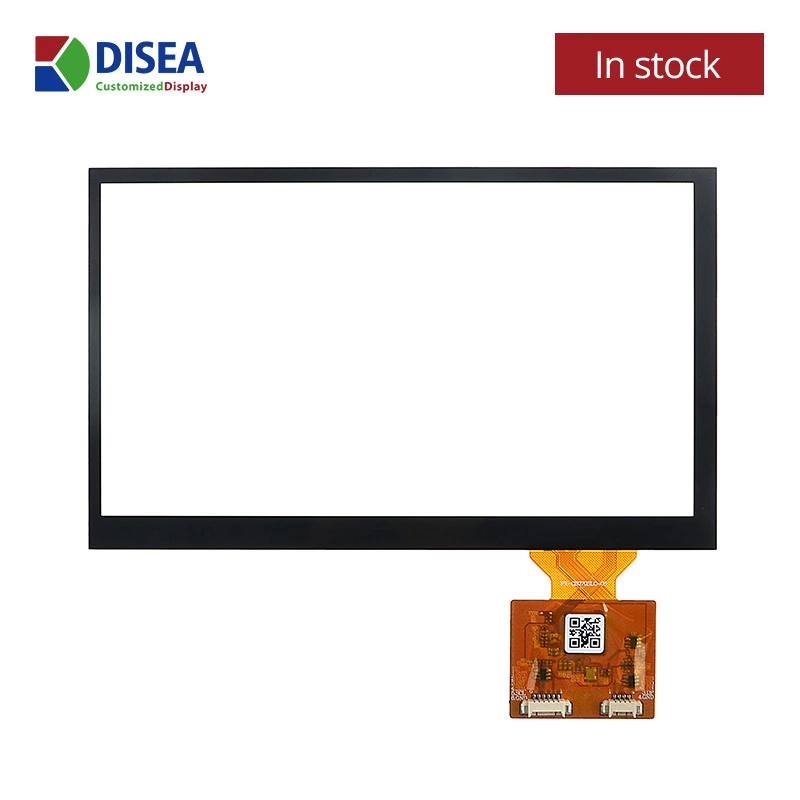 DS-CS070SLC-05A