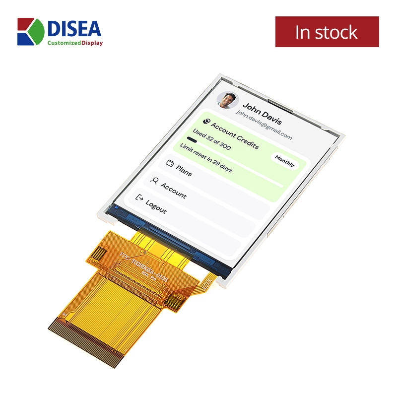 DS-T028BQSWA-01