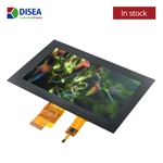 DS-T070BAHA-01CP