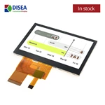 DS-T043BPSA-01CA