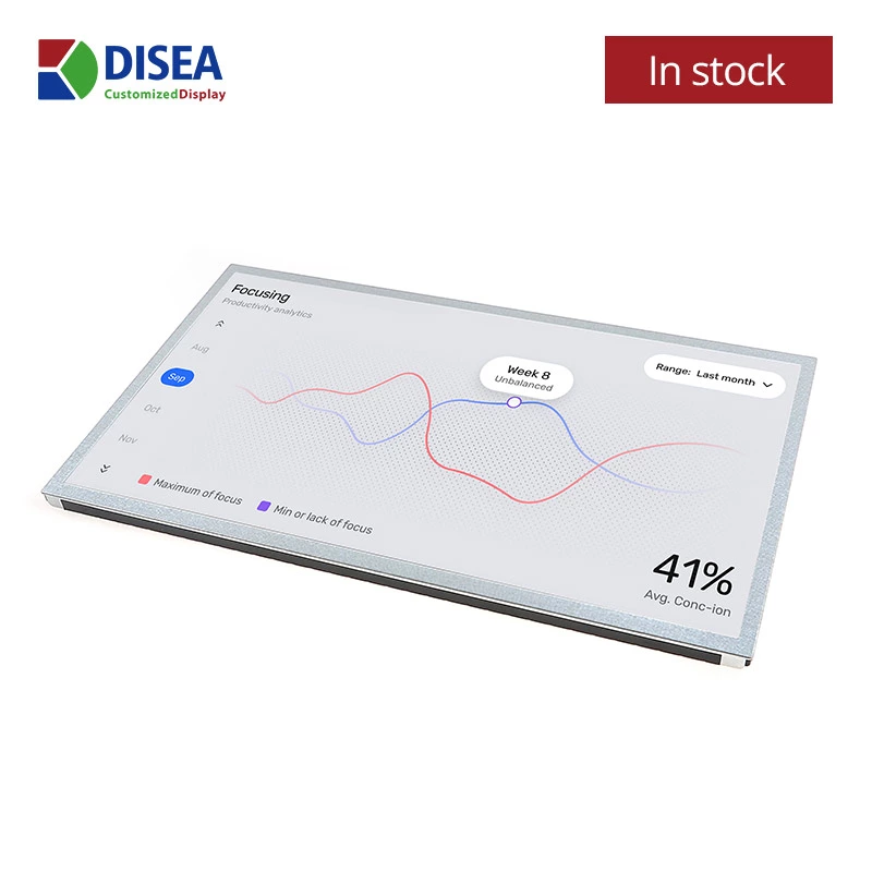 DS-T156QFHWA-01