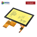 DS-T050QWH-01CA