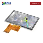 DS-T050BWSA-02P