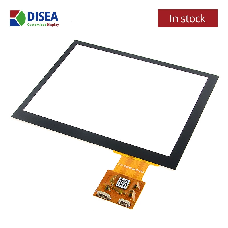 DS-CS080DLC-01A