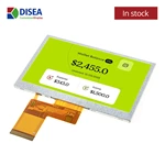 DS-T043BPI-01ND