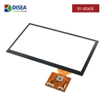 DS-CS070SLC-05A