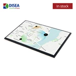 DS-T101BFHA-01