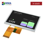 DS-T043BPS-01ND