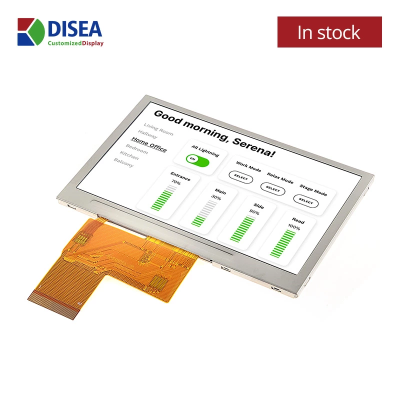 DS-T043BPSA-01