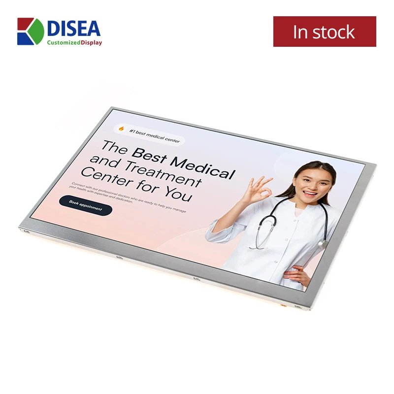 DS-T070TISA-01