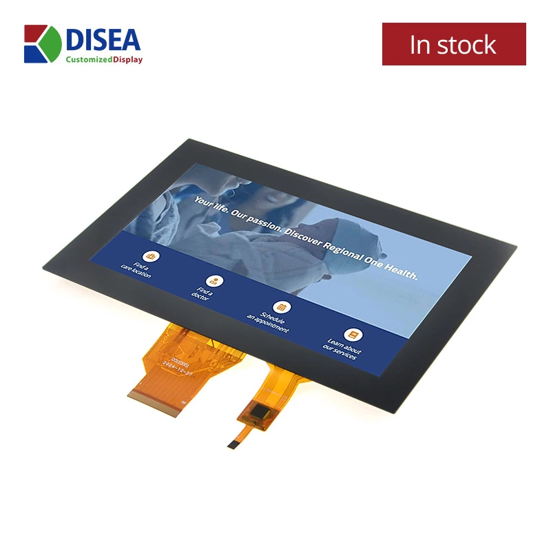 DS-T070QWE-01AD