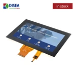 DS-T070QWE-01AD