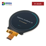 DS-T034BOIA-01