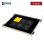 DS-T104QXHA-03