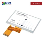 DS-T043BPS-04ND