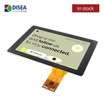DS-T101HIEWA-01CP