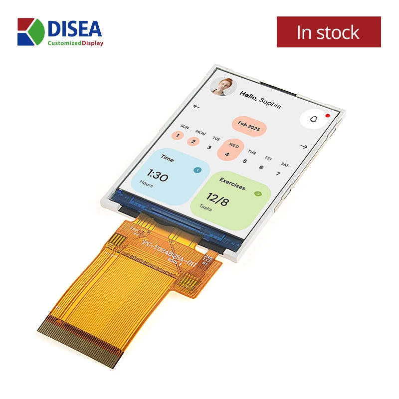 DS-T024BQSA-01