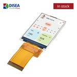 DS-T024BQSA-01