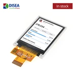 DS-T0177SSI-02