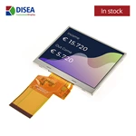 DS-T035GLH-02