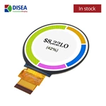 DS-T0276BCSA-01