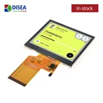 DS-T035GLH-02CA