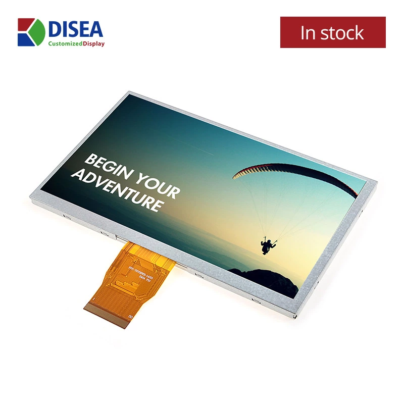 DS-T070BWE-14ND