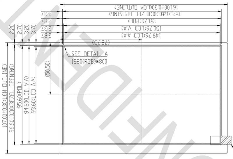 DS-T070TISA-01