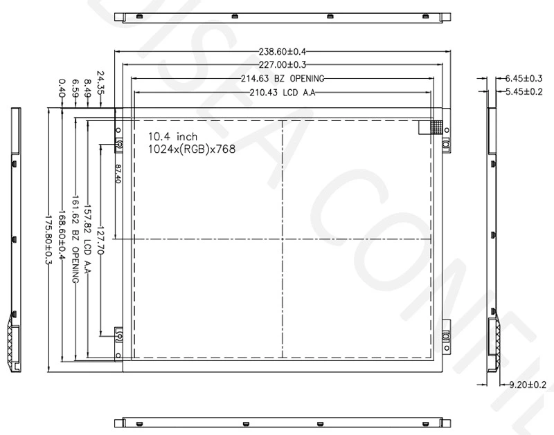 DS-T104QXHA-03