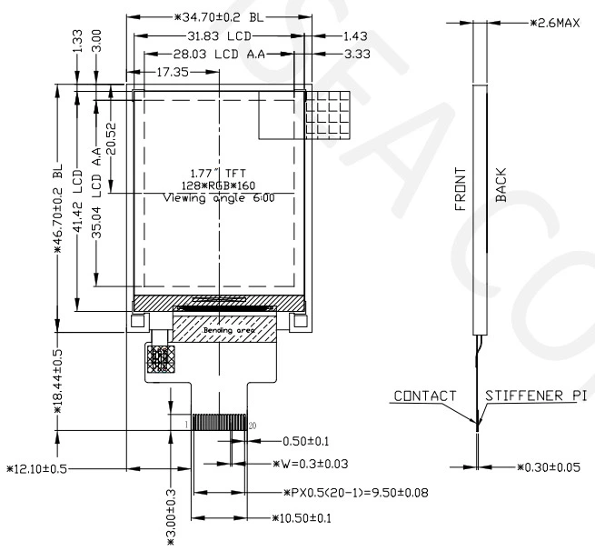 DS-T0177SSI-02