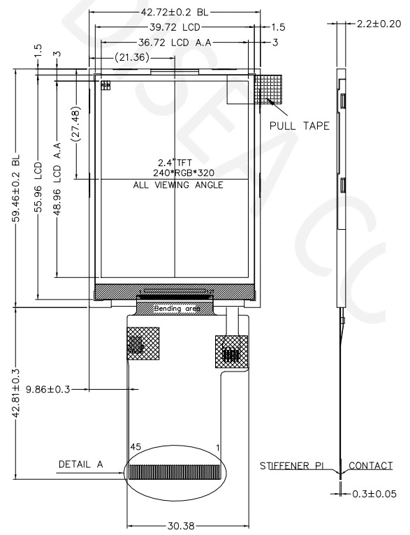 DS-T024BQSA-01