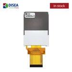 DS-T028BQSWA-01