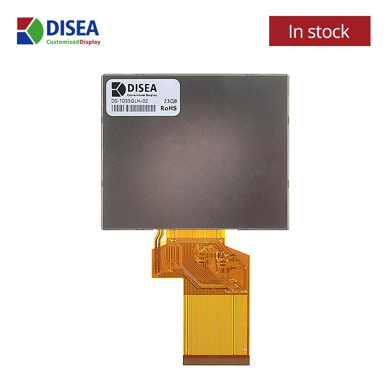 DS-T035GLH-02