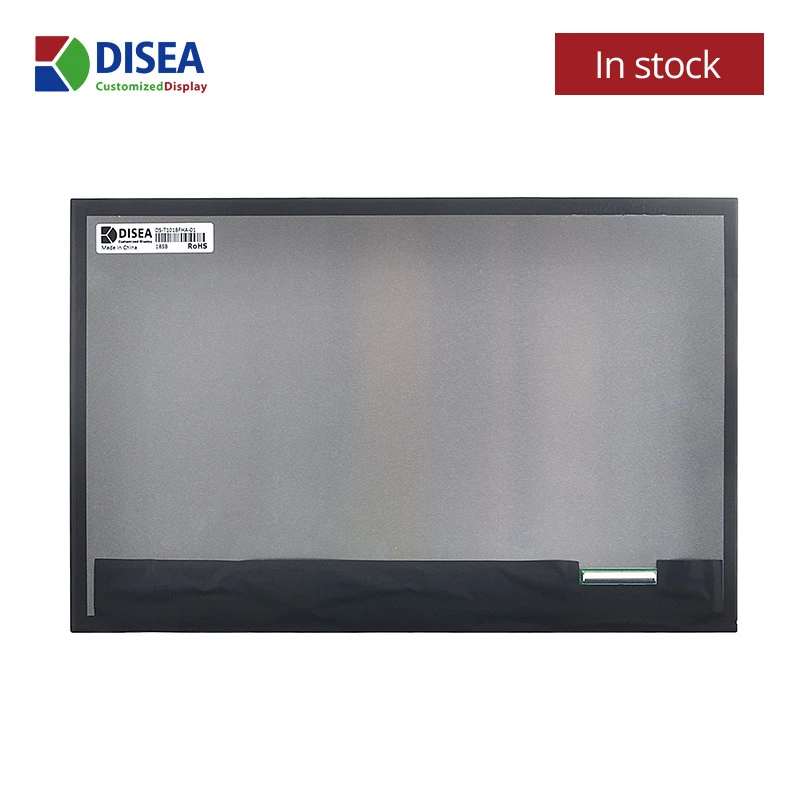 DS-T101BFHA-01