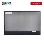 DS-T101BFHA-01
