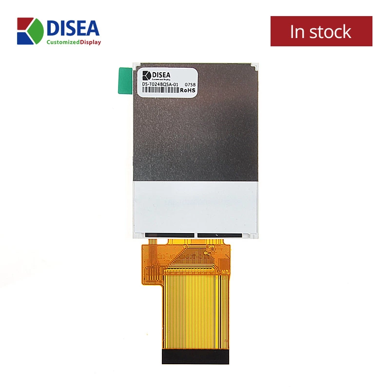DS-T024BQSA-01